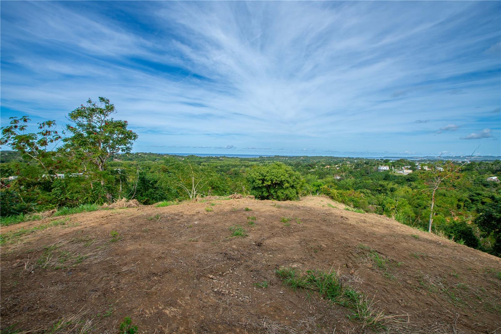 Solar B Barrio Jagüey Property Photo 30