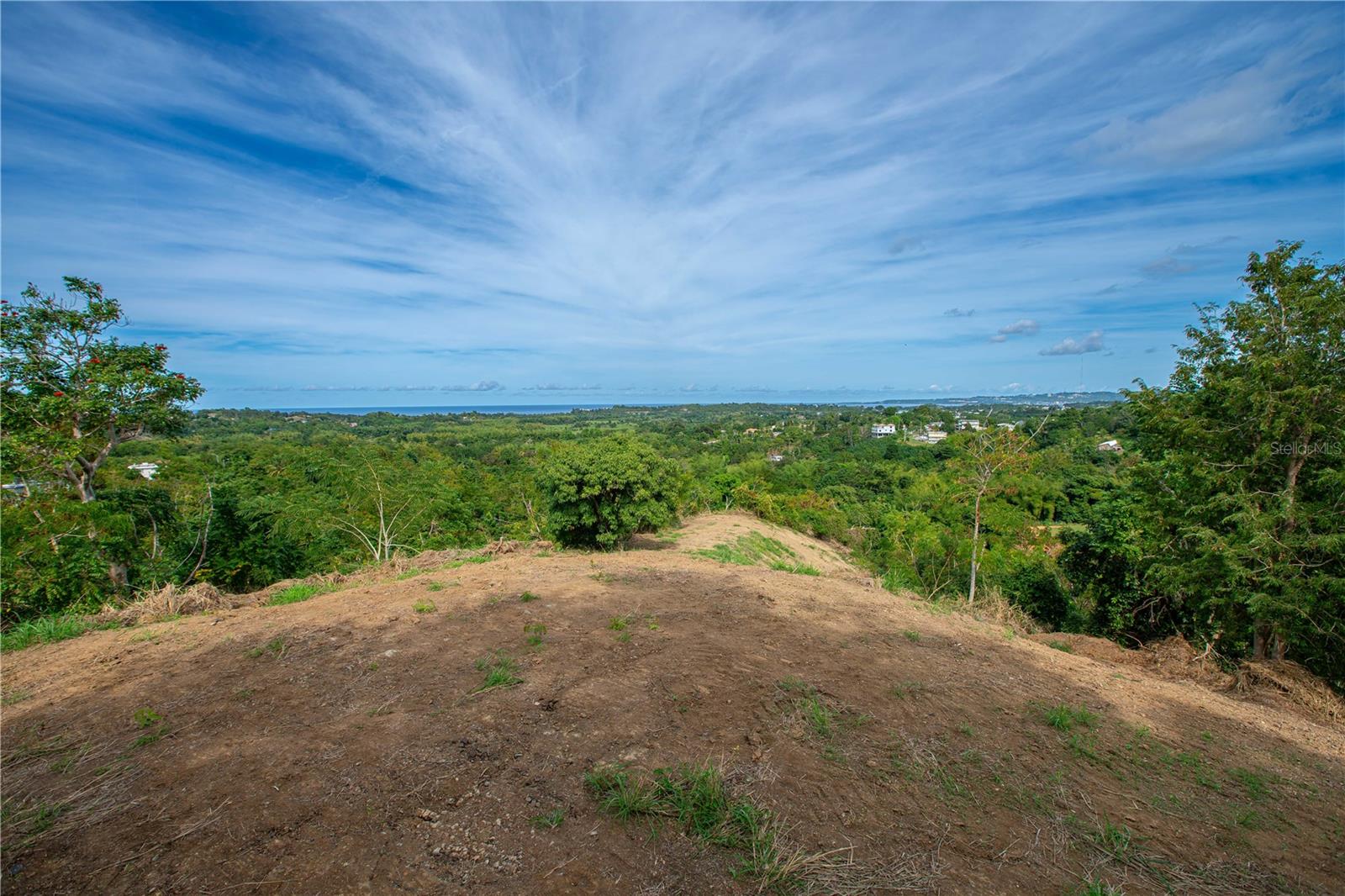 Solar B Barrio Jagüey Property Photo 31