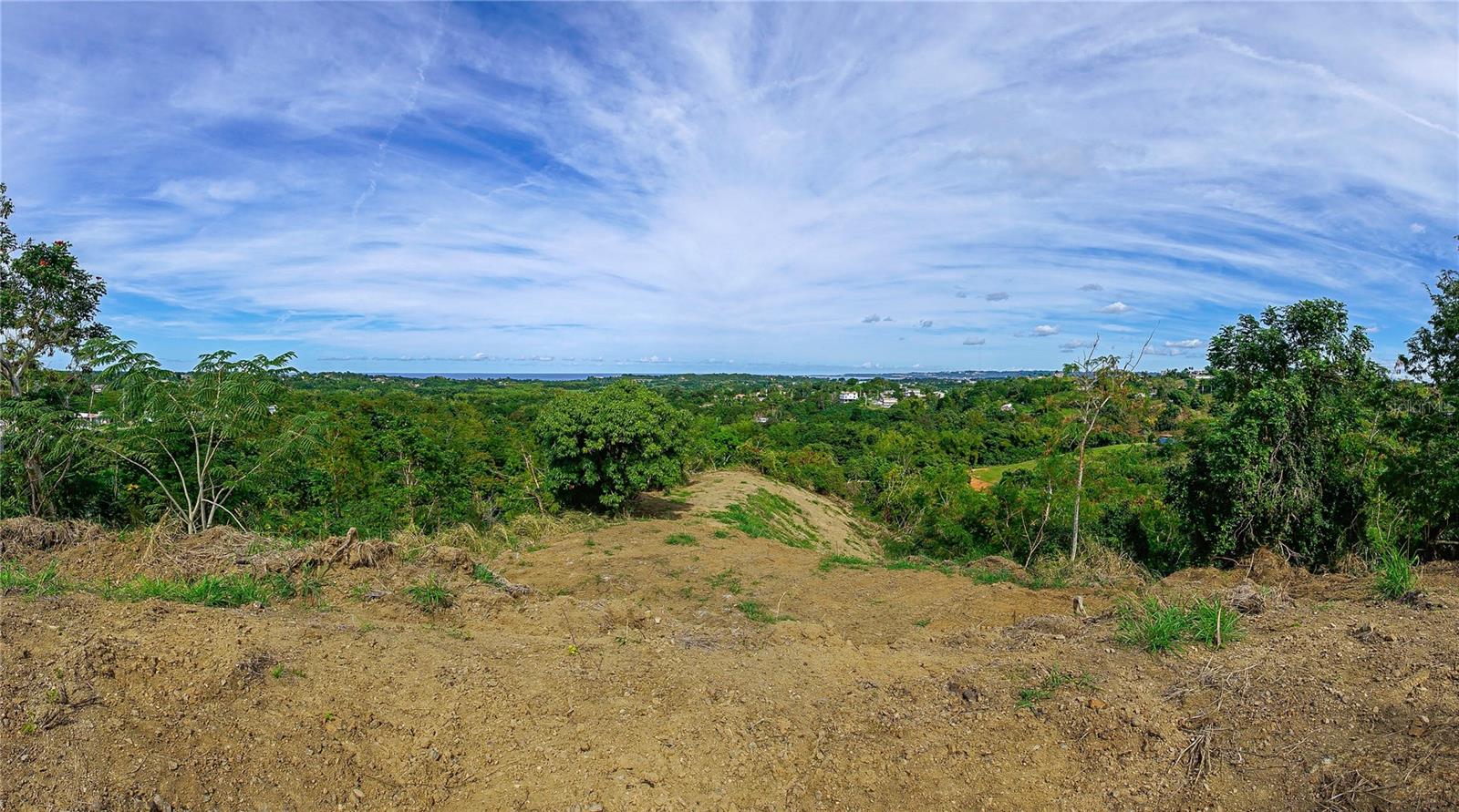 Solar B Barrio Jagüey Property Photo 33