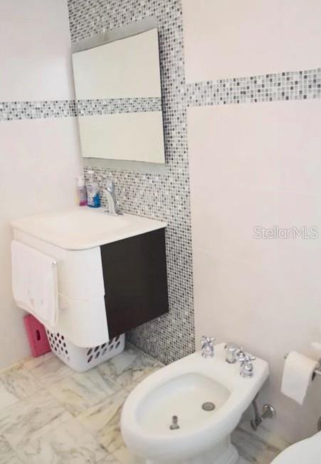 860 Ashford Ave. #8d Property Photo 13