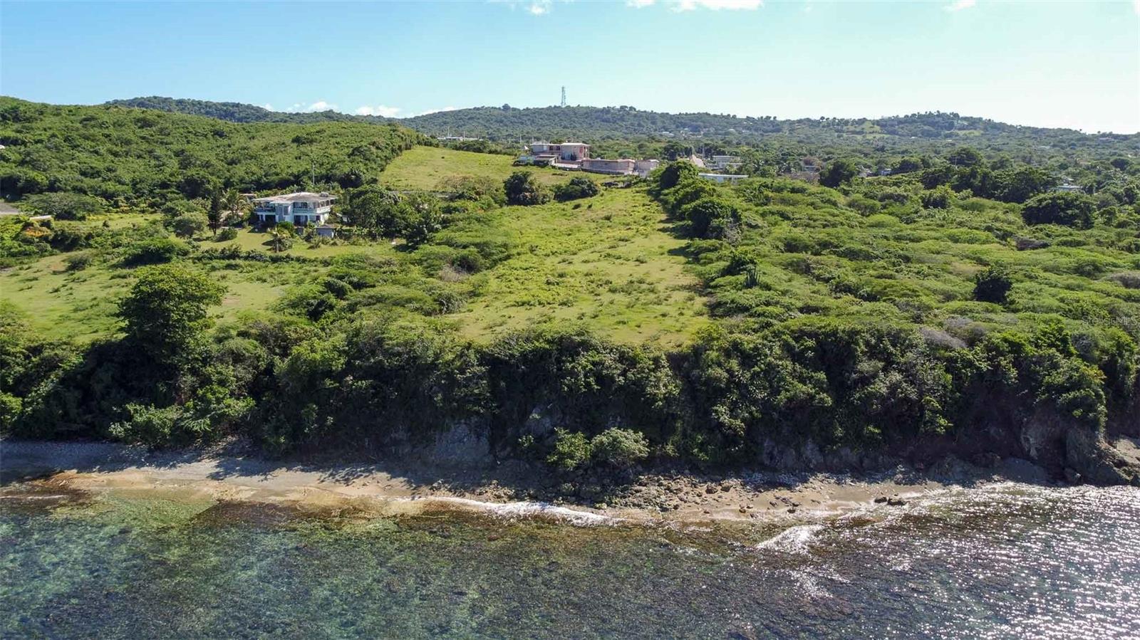 53 Calle Canon Property Photo 3