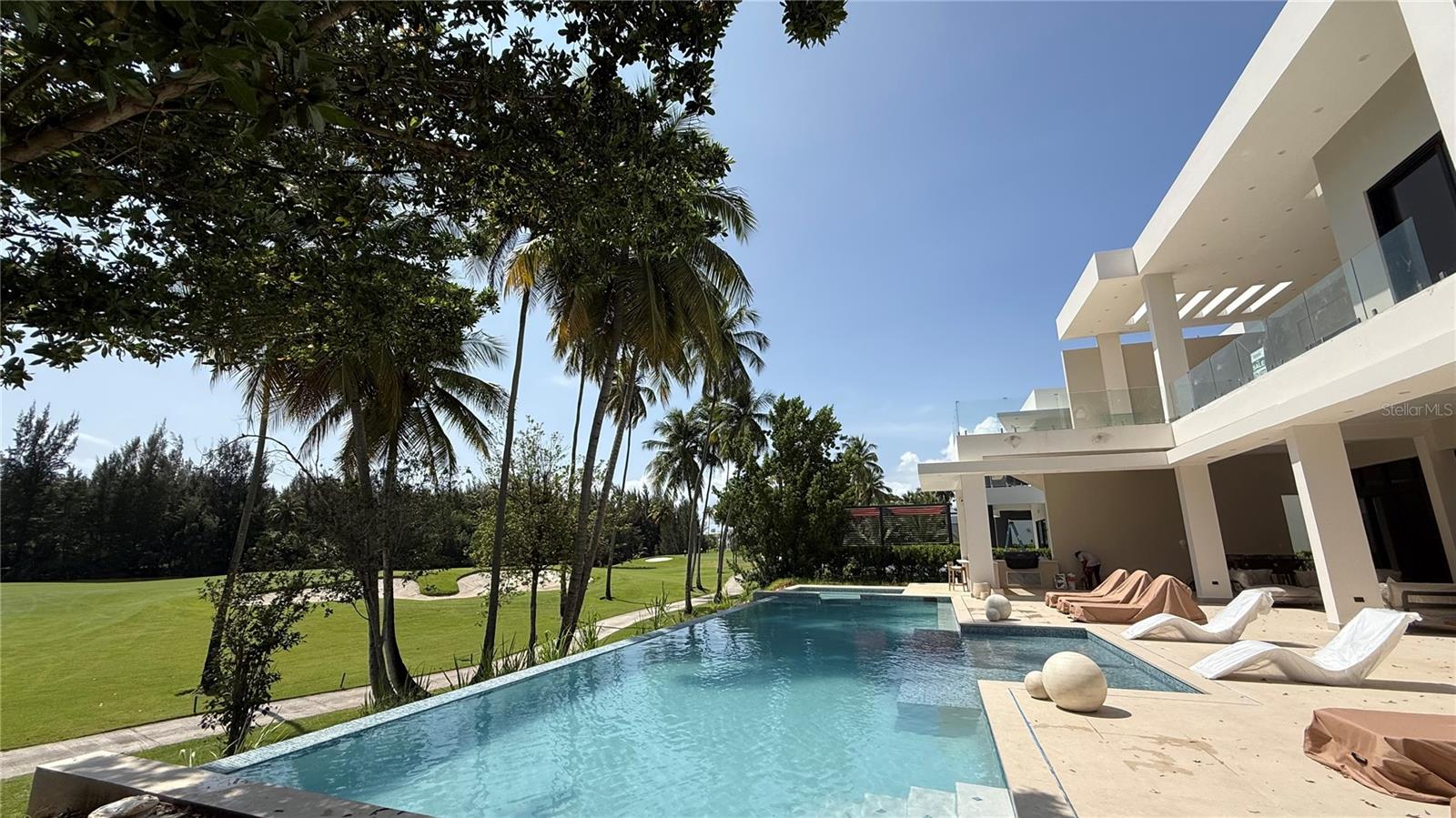 G3 Atlantic Drive St.regis Bahia Beach Property Photo 1