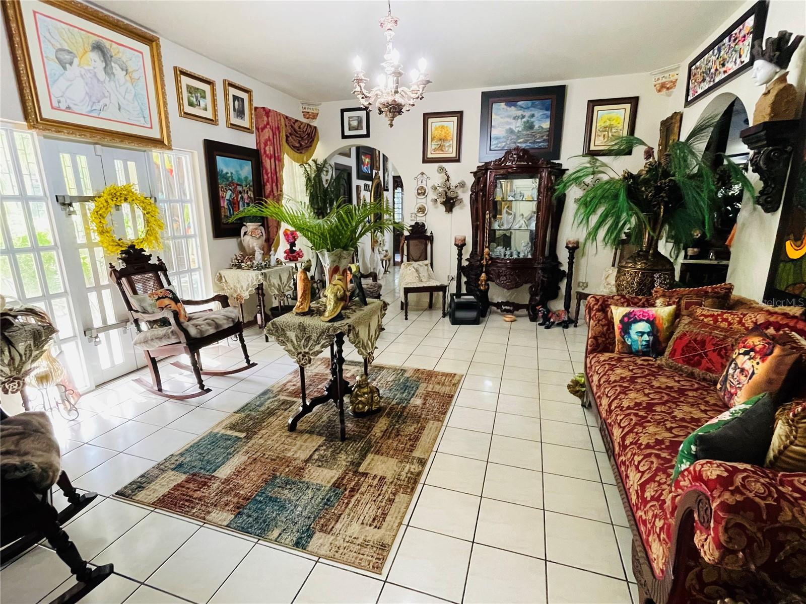 Carr. 311 Km 0.3 Bo. Bajura Property Photo 34