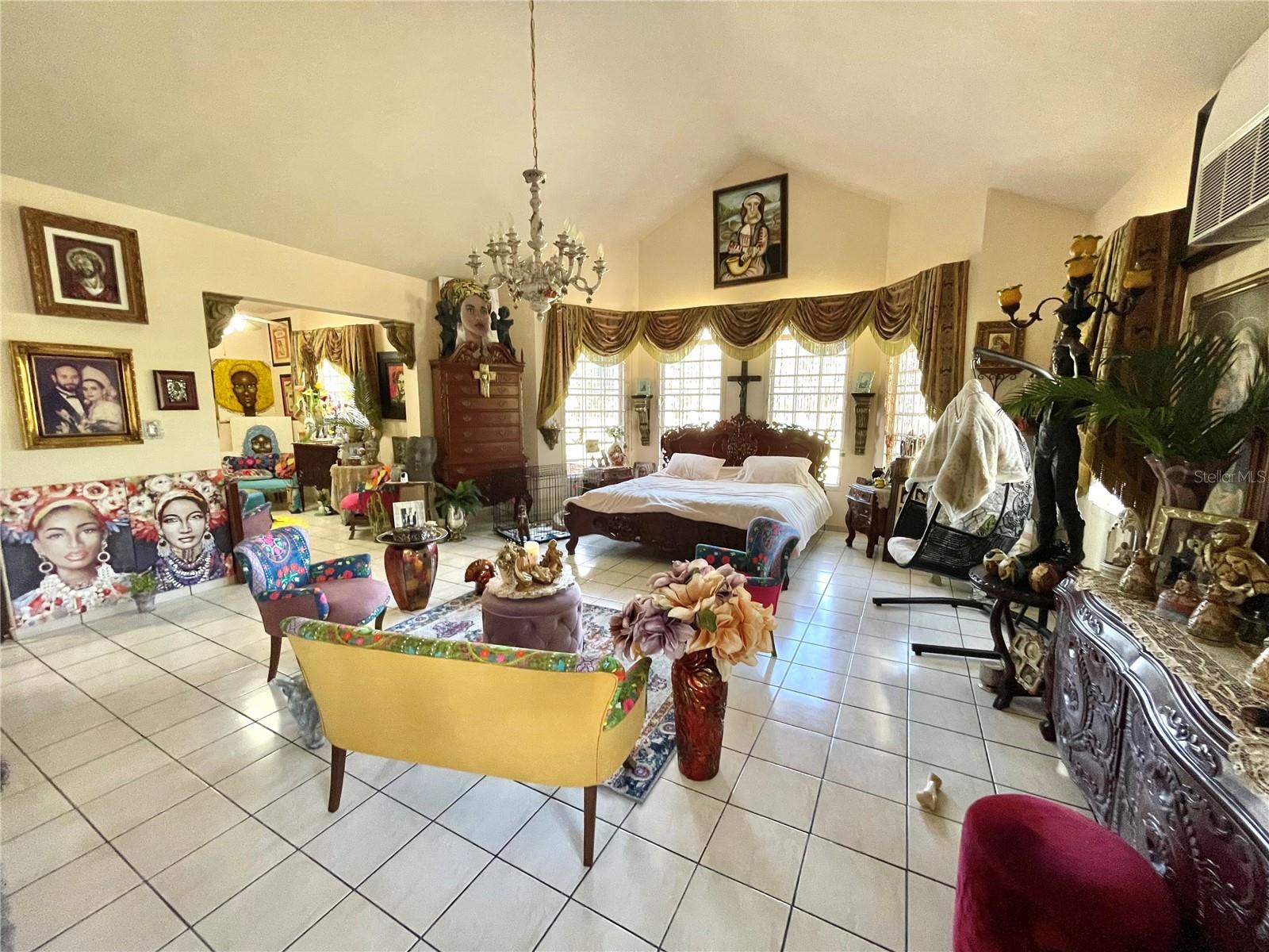 Carr. 311 Km 0.3 Bo. Bajura Property Photo 38