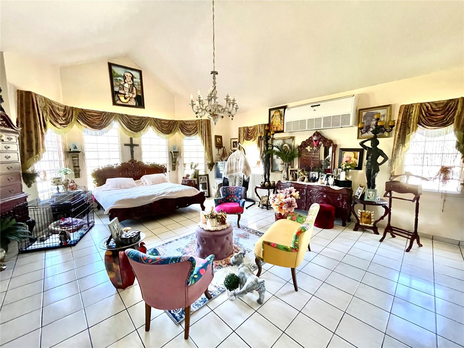 Carr. 311 Km 0.3 Bo. Bajura Property Photo 39