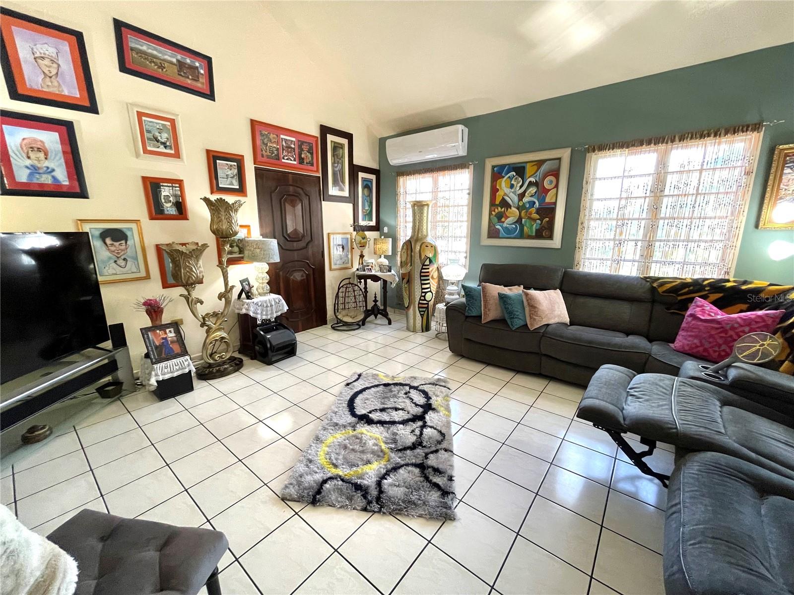 Carr. 311 Km 0.3 Bo. Bajura Property Photo 40