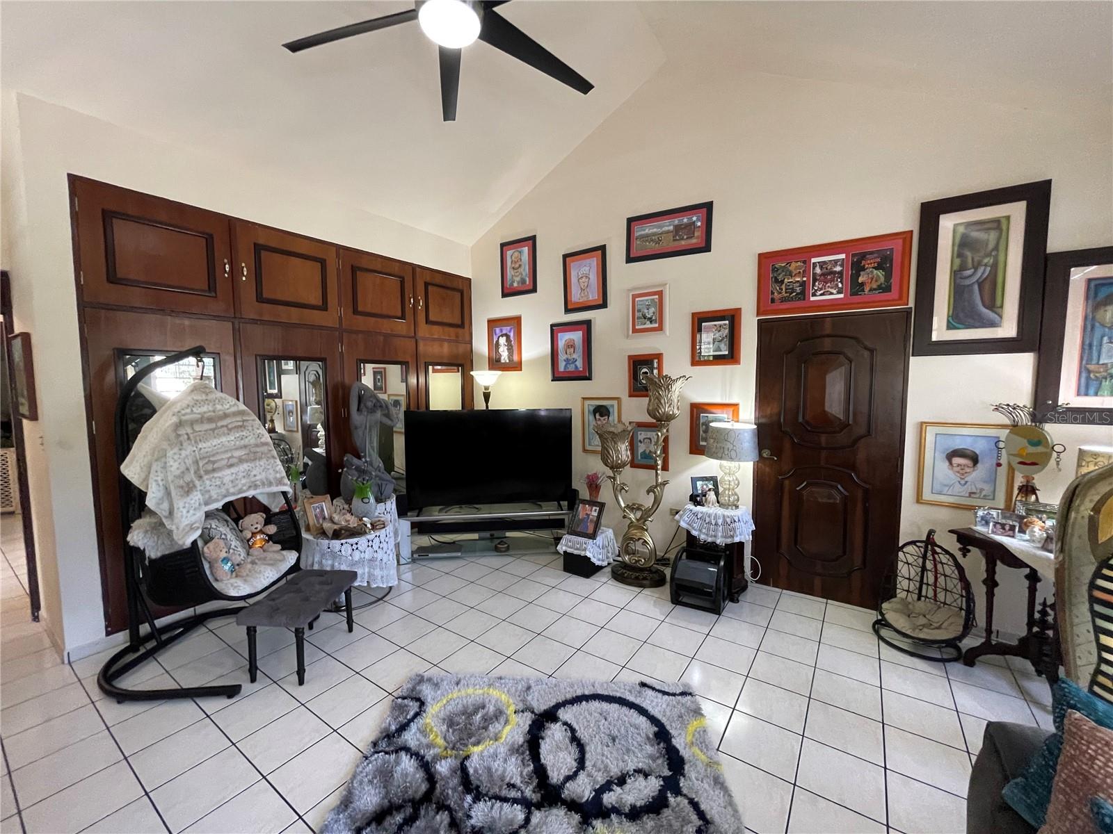 Carr. 311 Km 0.3 Bo. Bajura Property Photo 41