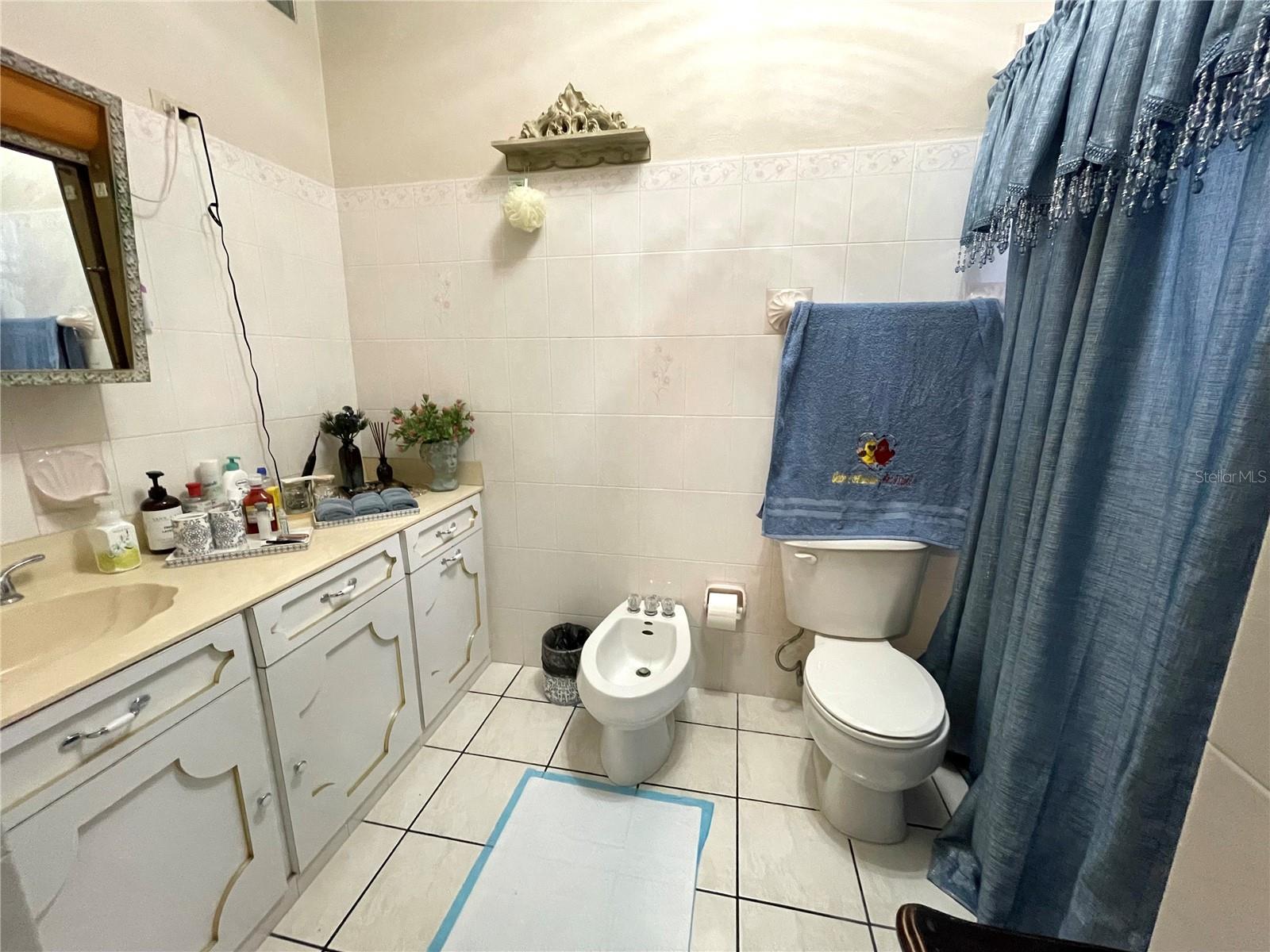 Carr. 311 Km 0.3 Bo. Bajura Property Photo 45