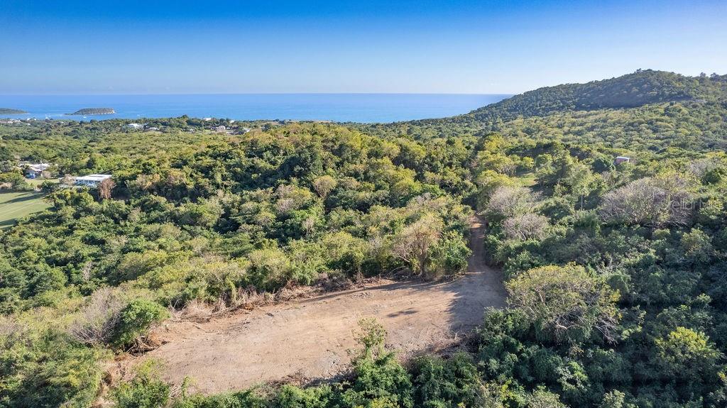 4 Pr-995 Property Photo 2