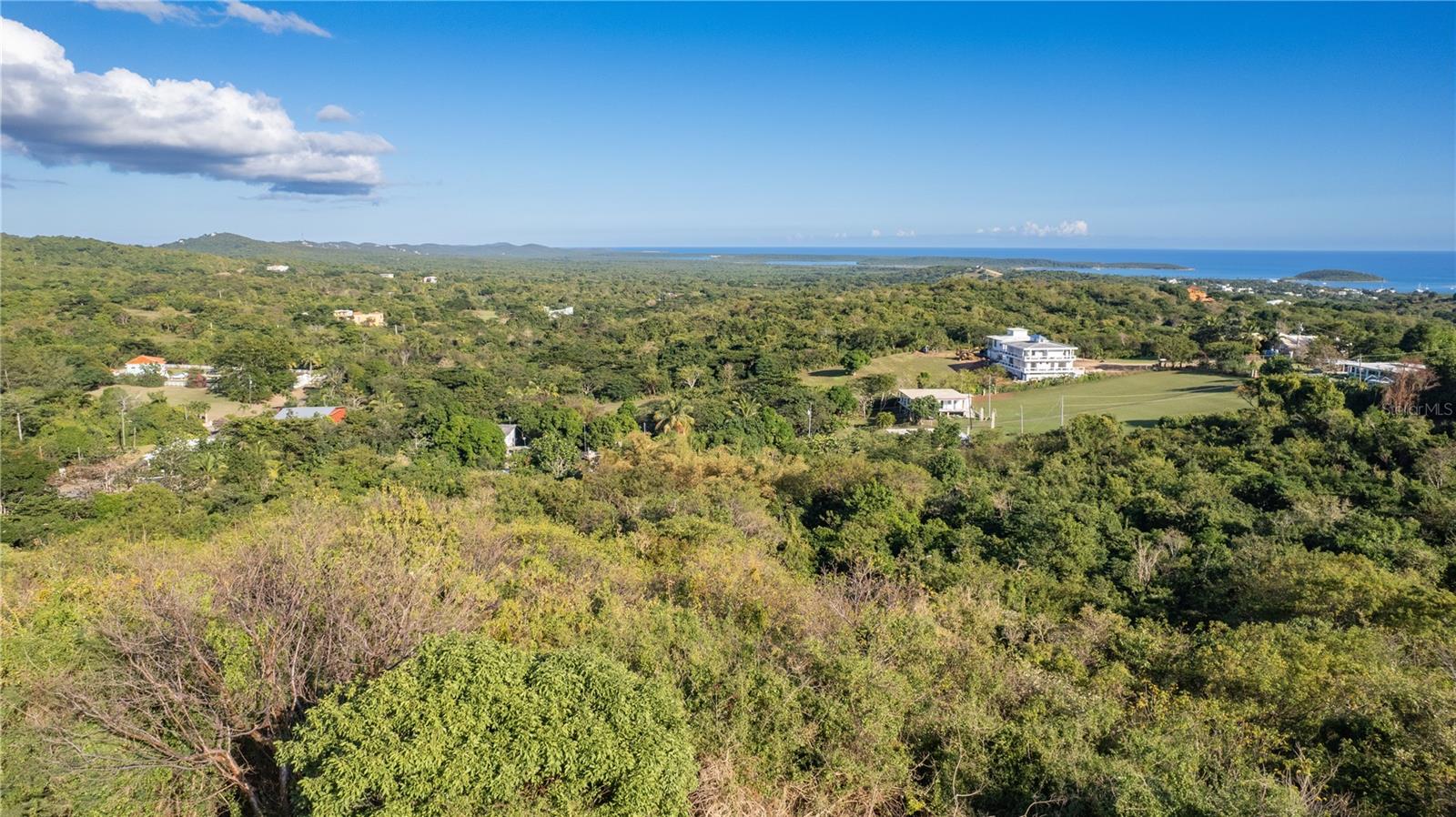 4 Pr-995 Property Photo 7