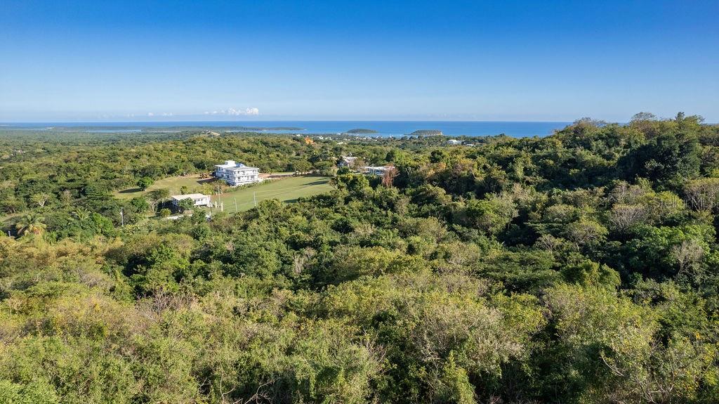 4 Pr-995 Property Photo 8