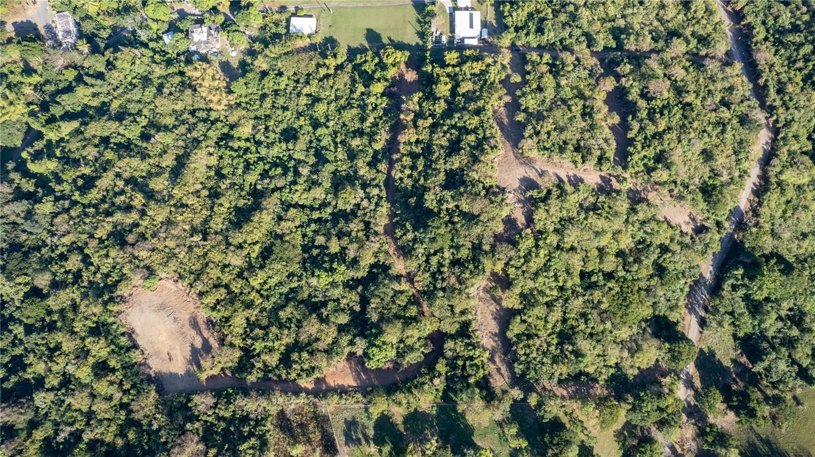 4 Pr-995 Property Photo 10
