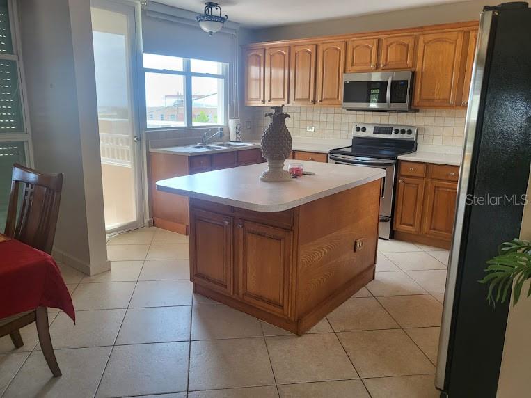 116 Mango Beach Cor Ne Property Photo 4