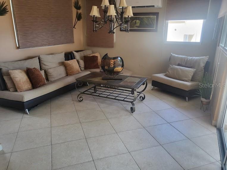 116 Mango Beach Cor Ne Property Photo 7