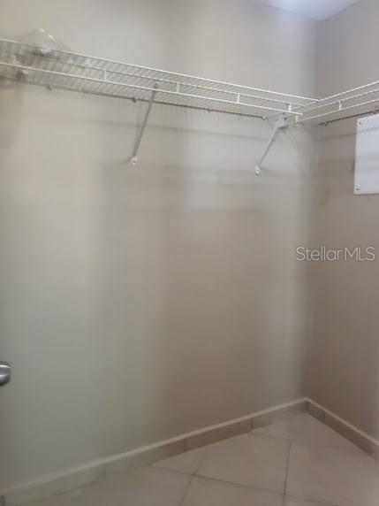 116 Mango Beach Cor Ne Property Photo 14