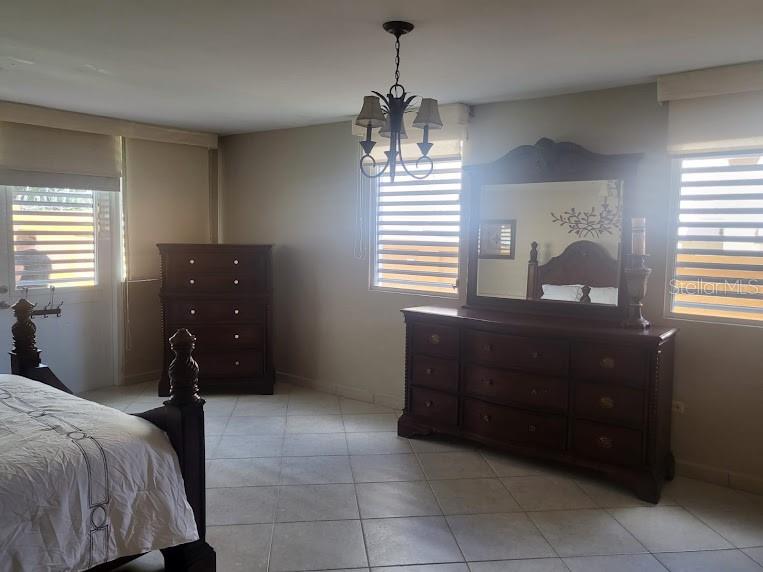 116 Mango Beach Cor Ne Property Photo 15