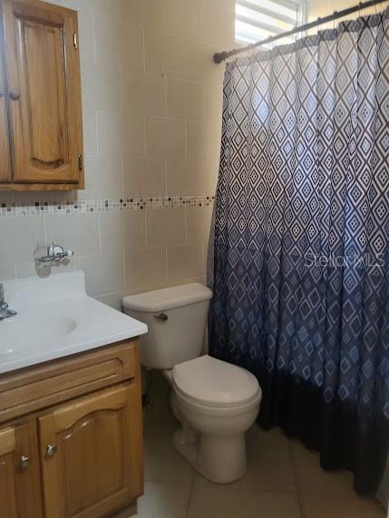 116 Mango Beach Cor Ne Property Photo 19