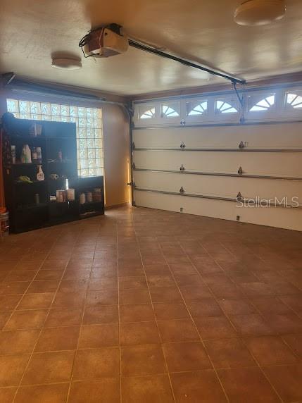 116 Mango Beach Cor Ne Property Photo 21