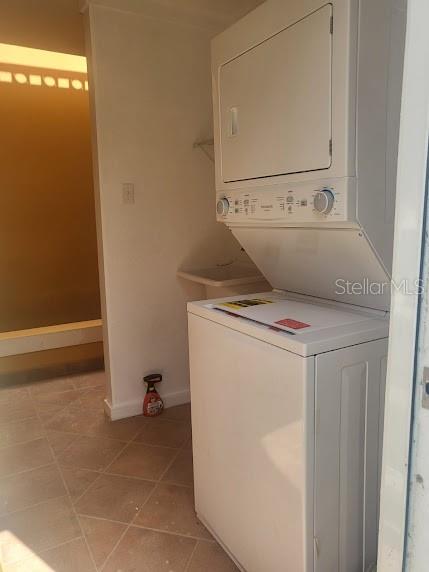 116 Mango Beach Cor Ne Property Photo 22