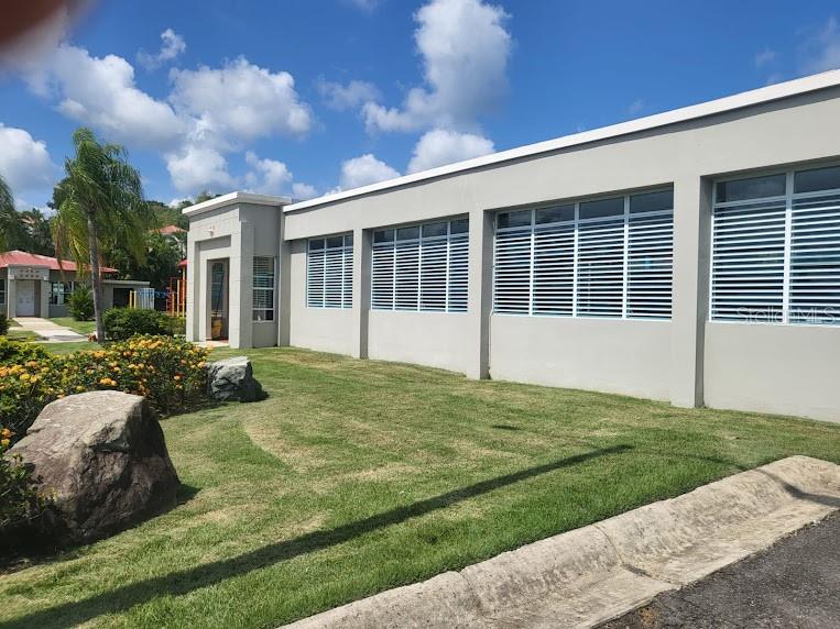 116 Mango Beach Cor Ne Property Photo 24