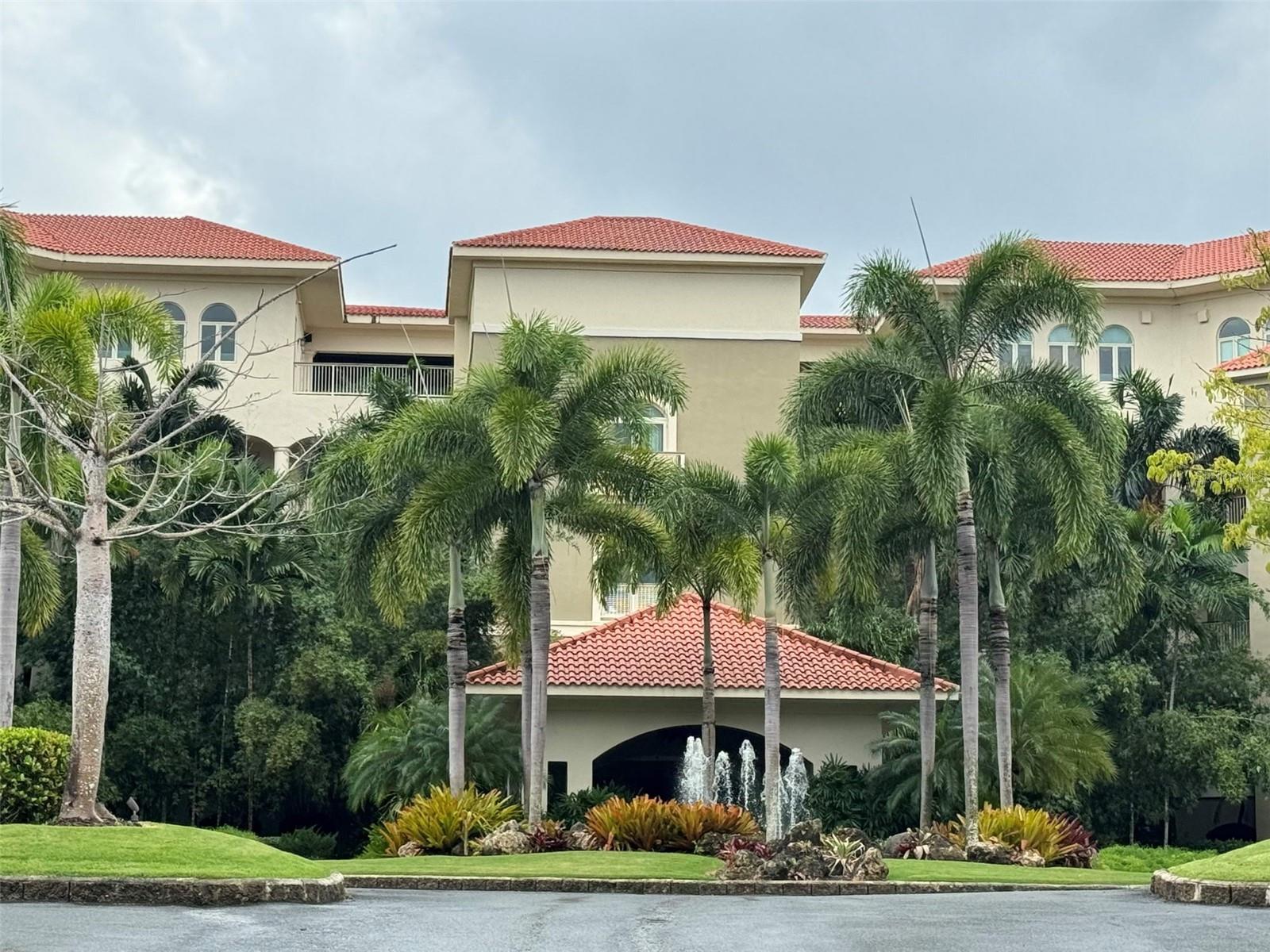 500 Plantation Dr #ph-3403 Property Photo 2