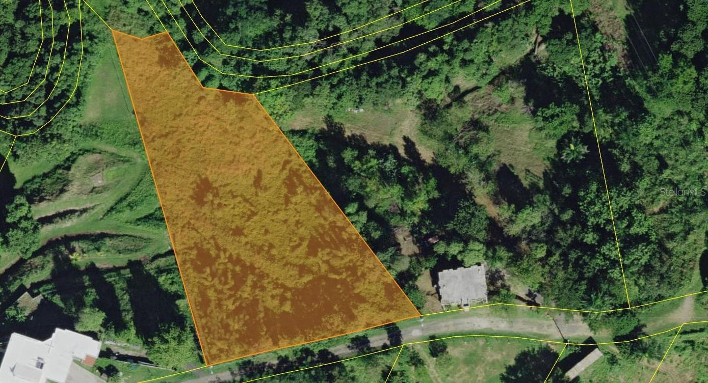 Sr 362 Km 2.5 Int San German Pr Property Photo