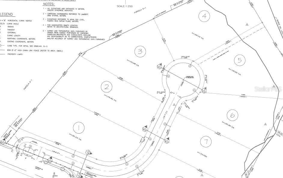 Calle Carraizo Property Photo 3