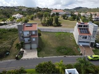 Marina View 5 #5 Property Photo 1