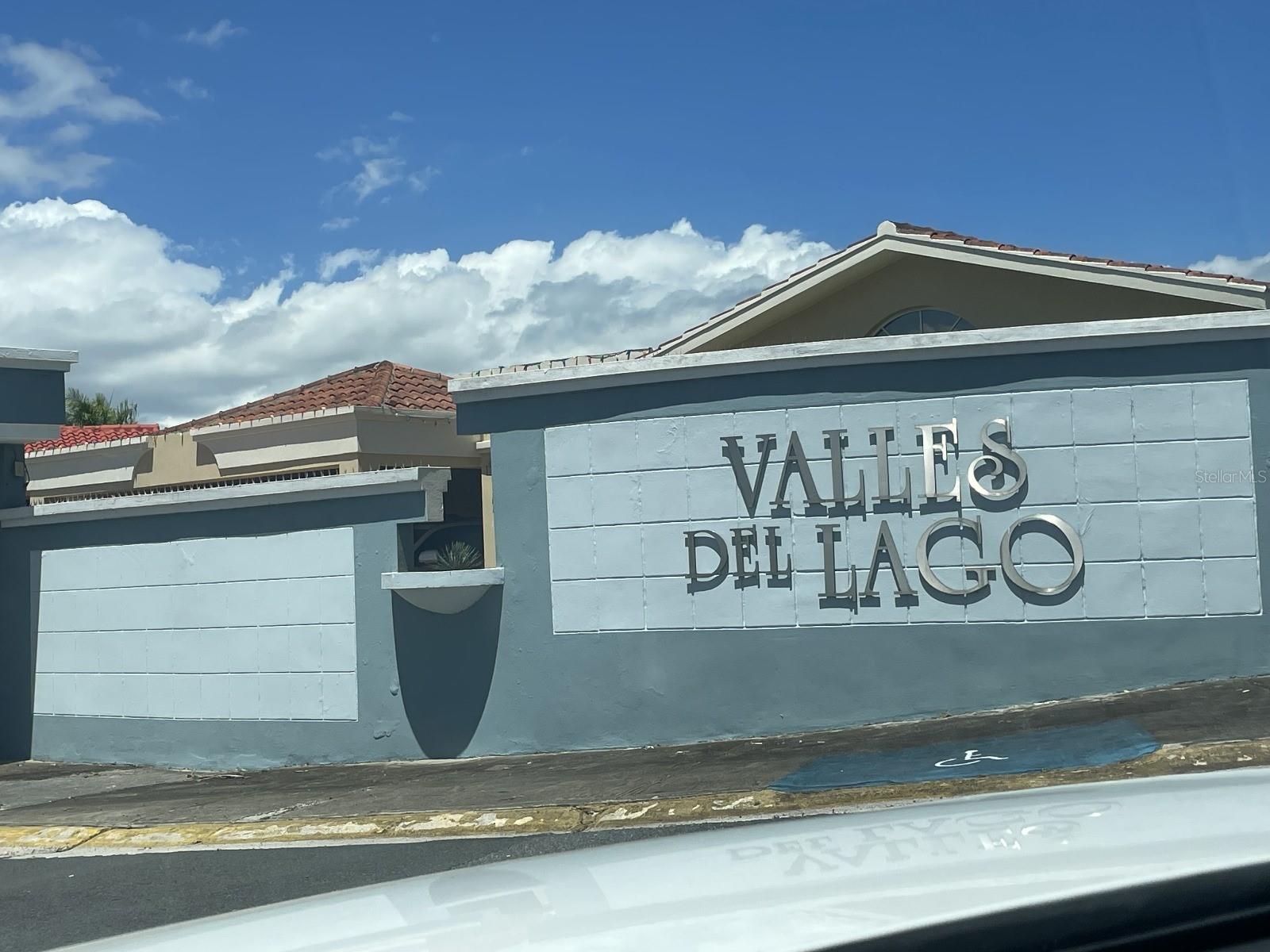 Jacinto Property Photo 3