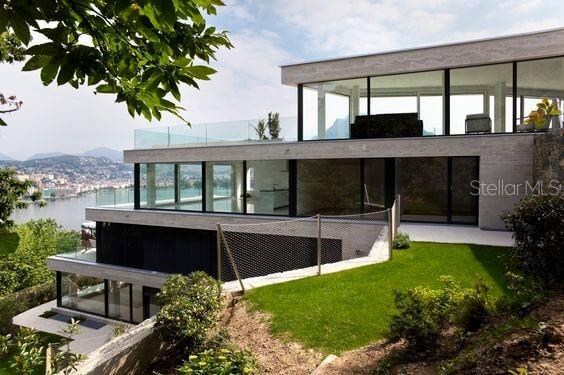 Jacinto Property Photo 14
