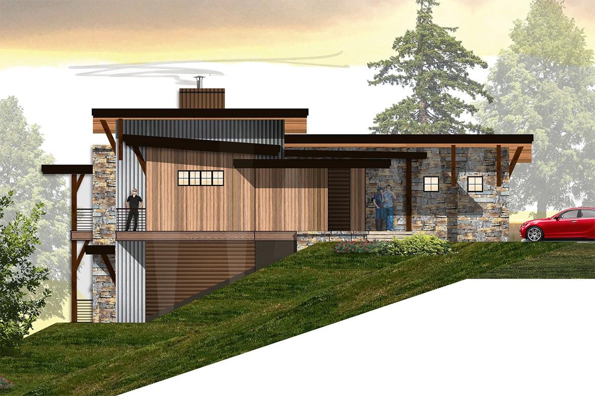 Jacinto Property Photo 15