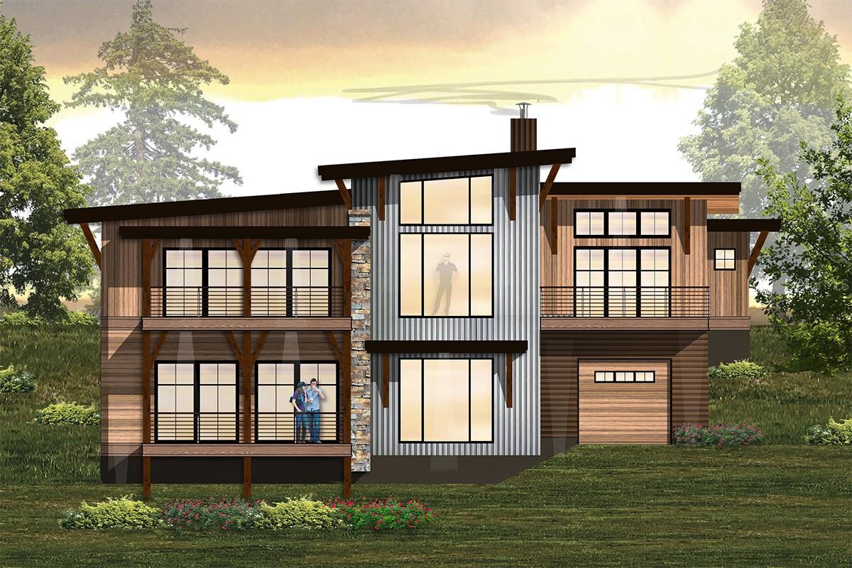 Jacinto Property Photo 16