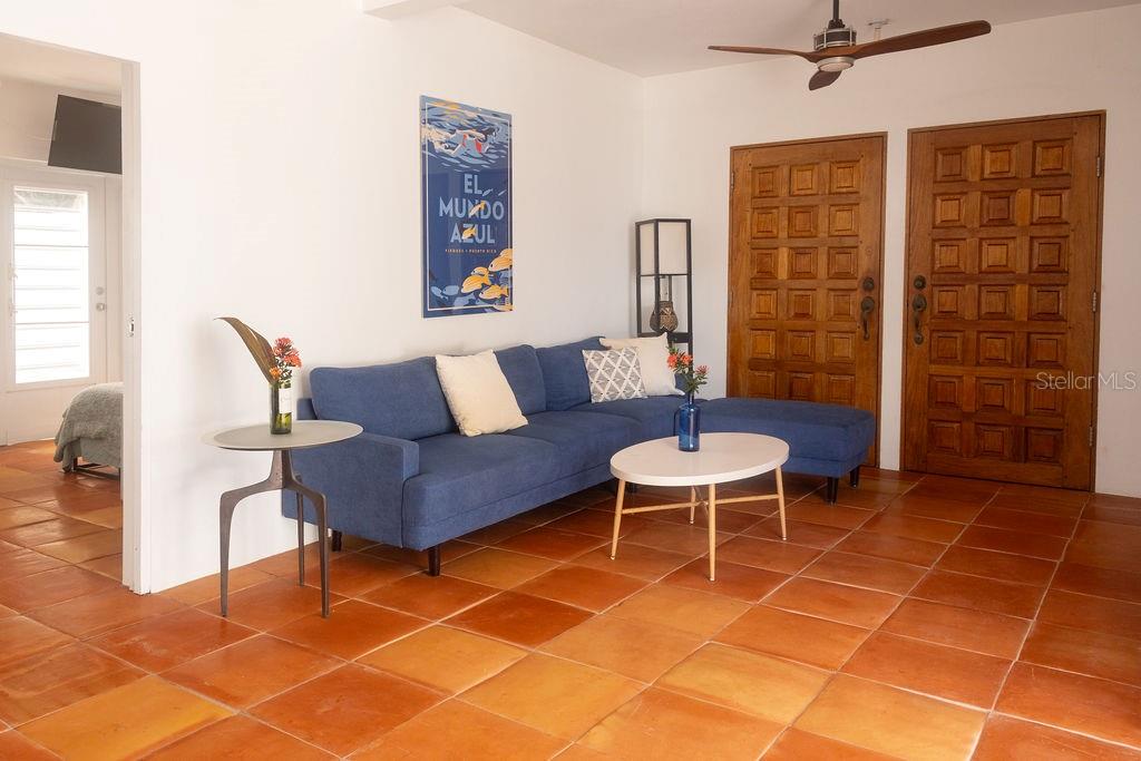296 Bravos De Boston Property Photo 6