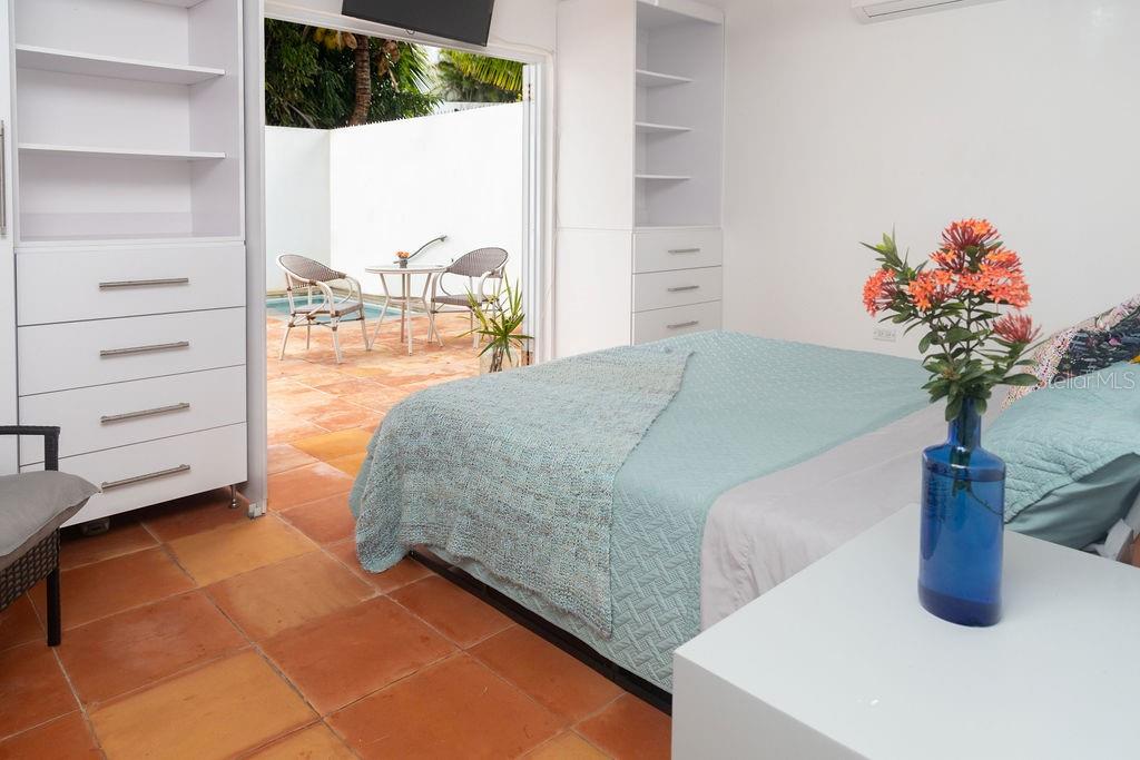 296 Bravos De Boston Property Photo 10