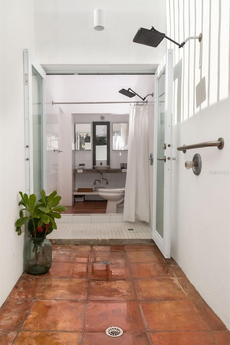296 Bravos De Boston Property Photo 11