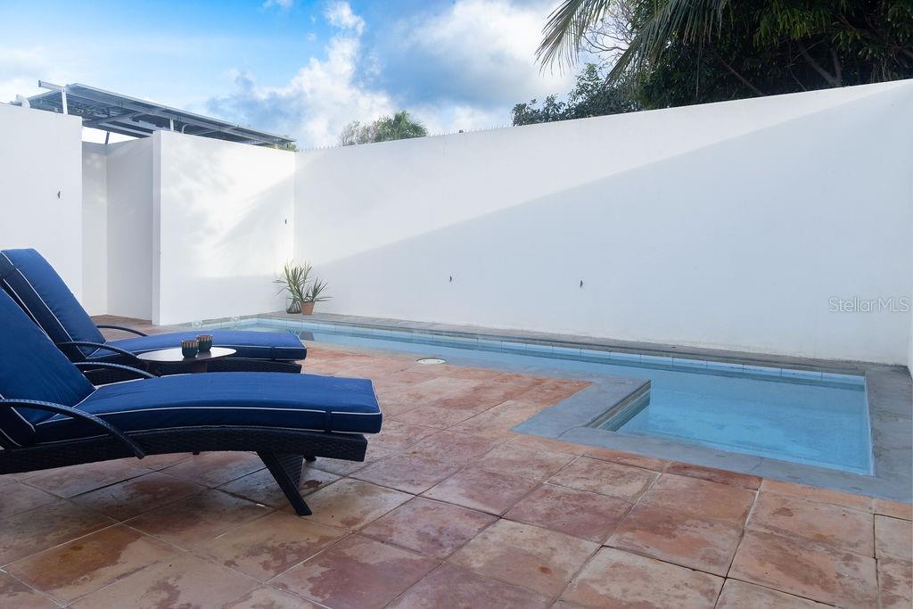 296 Bravos De Boston Property Photo 12