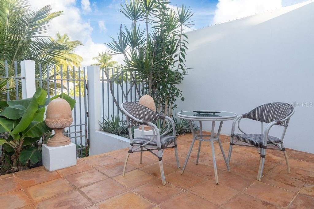 296 Bravos De Boston Property Photo 14