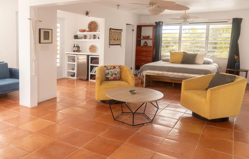 296 Bravos De Boston Property Photo 15
