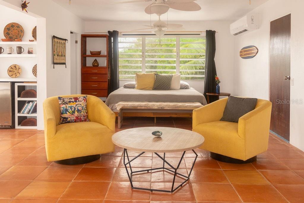 296 Bravos De Boston Property Photo 16