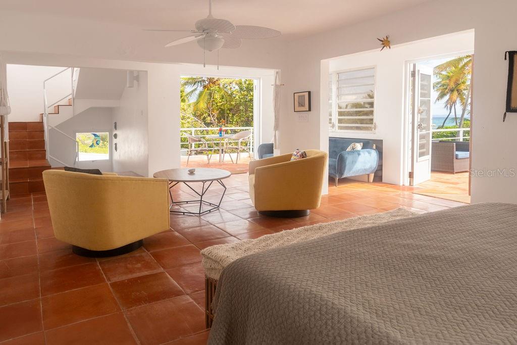 296 Bravos De Boston Property Photo 17