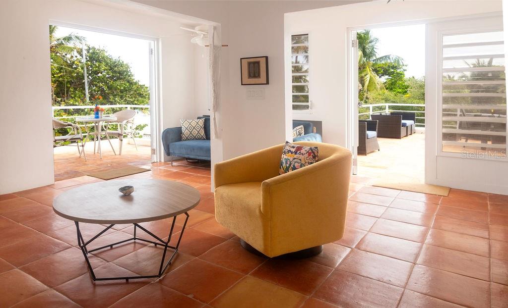 296 Bravos De Boston Property Photo 18