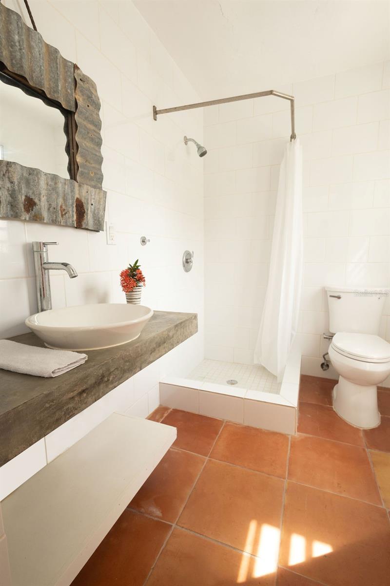 296 Bravos De Boston Property Photo 22