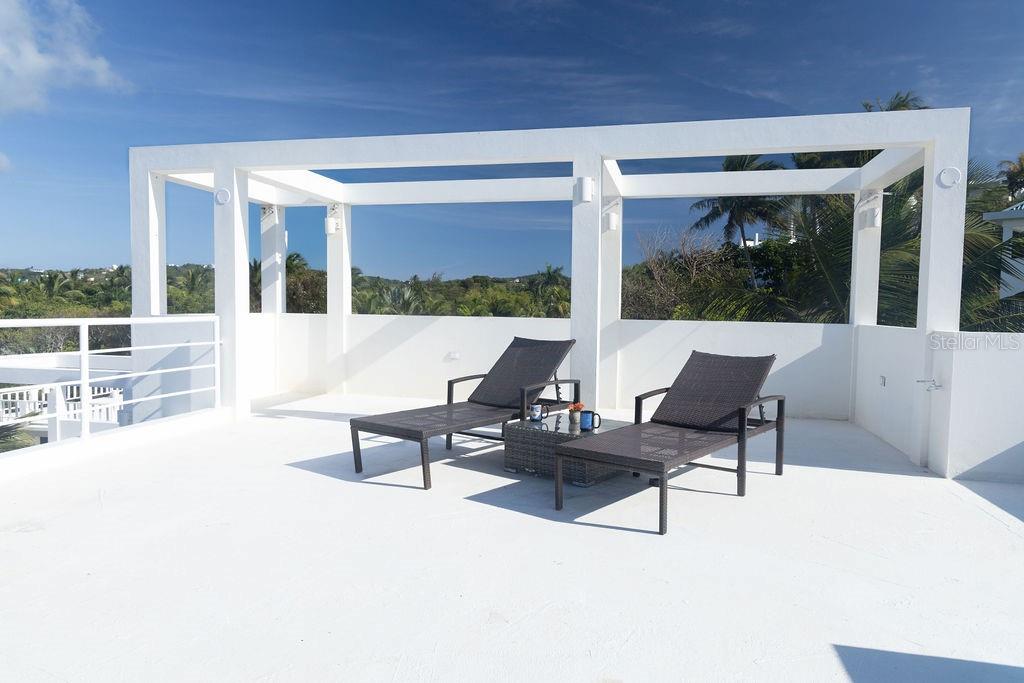 296 Bravos De Boston Property Photo 24