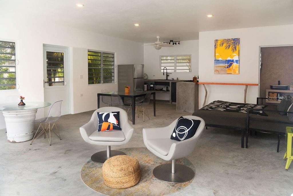 296 Bravos De Boston Property Photo 26