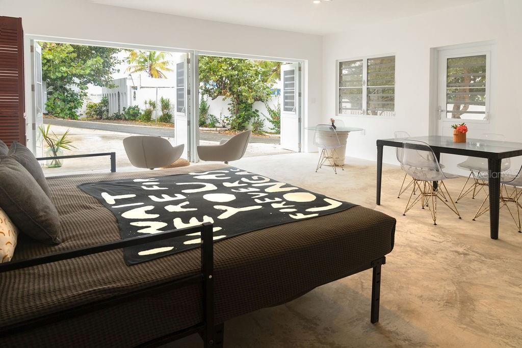 296 Bravos De Boston Property Photo 27
