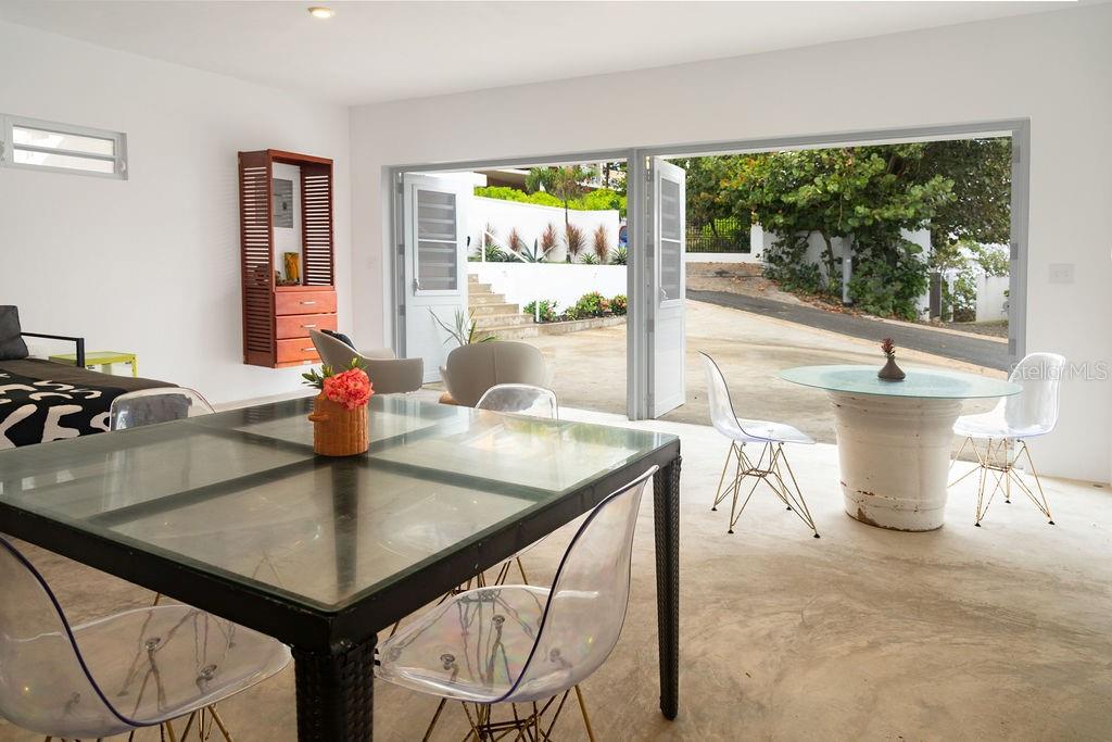 296 Bravos De Boston Property Photo 28