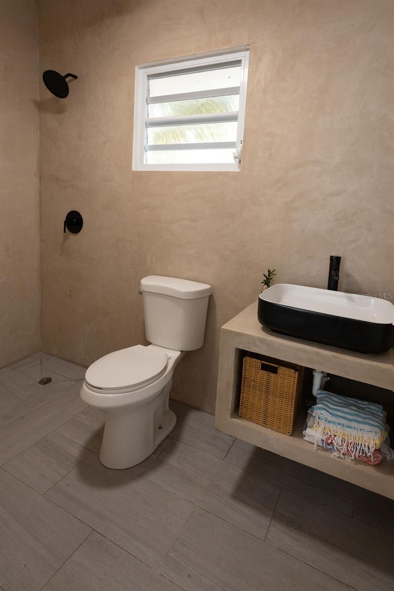 296 Bravos De Boston Property Photo 29