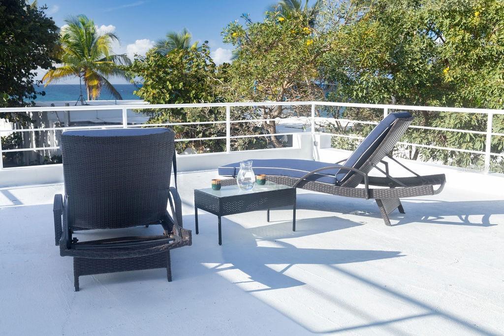 296 Bravos De Boston Property Photo 30