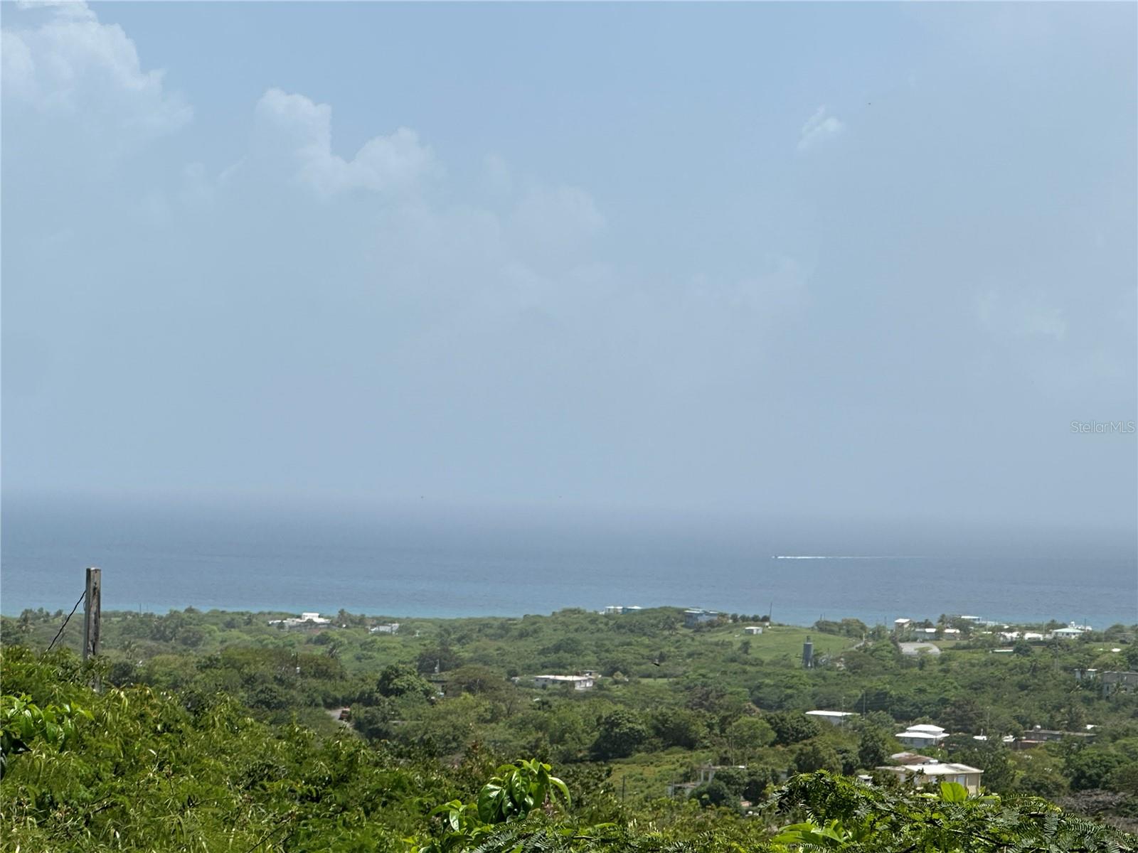 Comunidad Villa Borinquén Property Photo 4