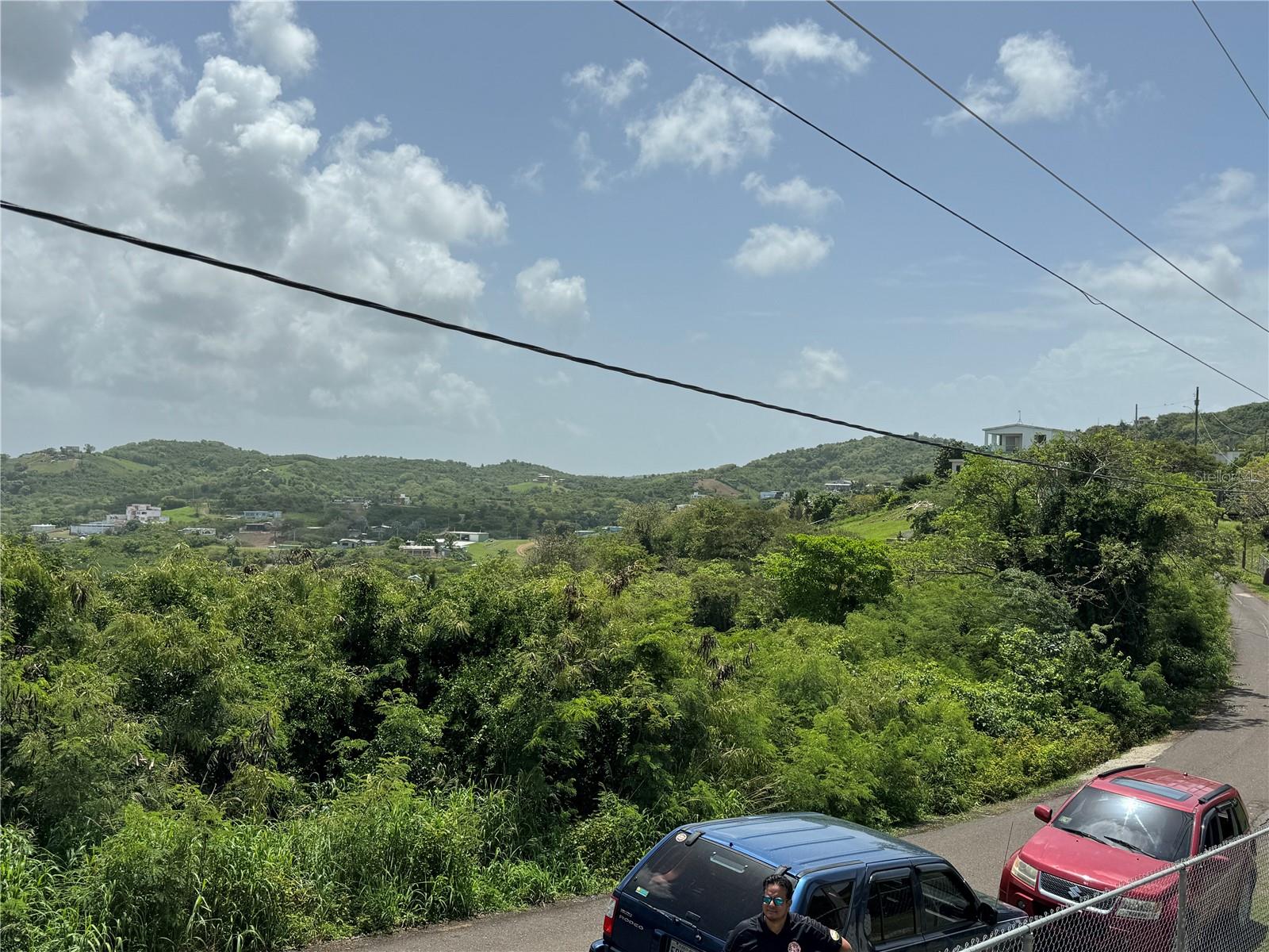 Comunidad Villa Borinquén Property Photo 8